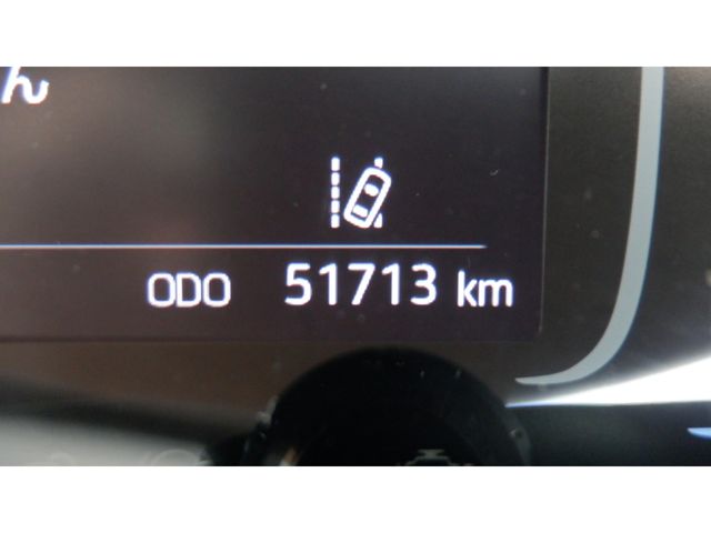 TOYOTA AQUA 2023 Image 31