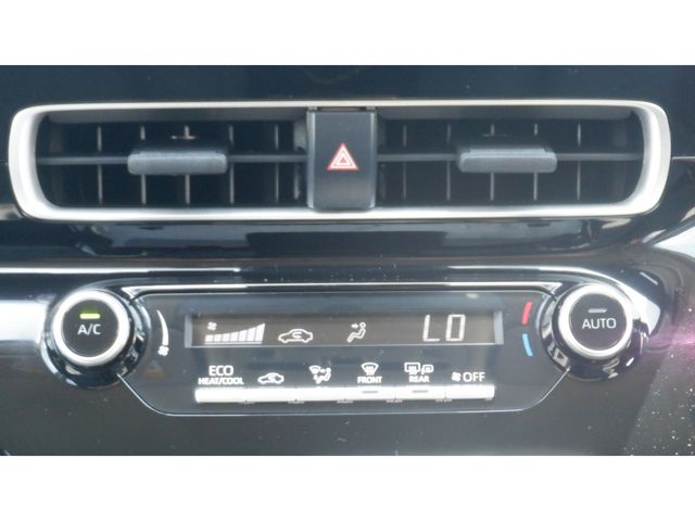 TOYOTA AQUA 2023 Image 31