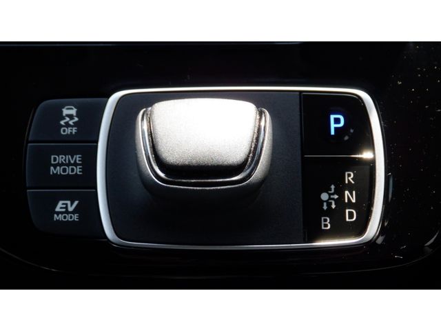 TOYOTA AQUA 2023 Image 31