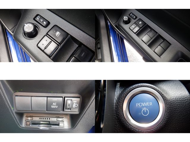 TOYOTA AQUA 2023 Image 31