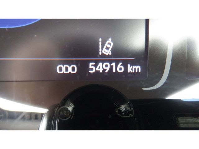 TOYOTA AQUA 2023 Image 31