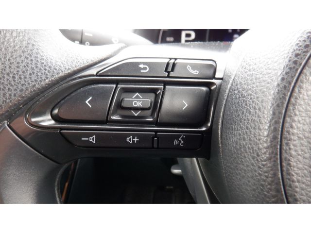 TOYOTA AQUA 2023 Image 31