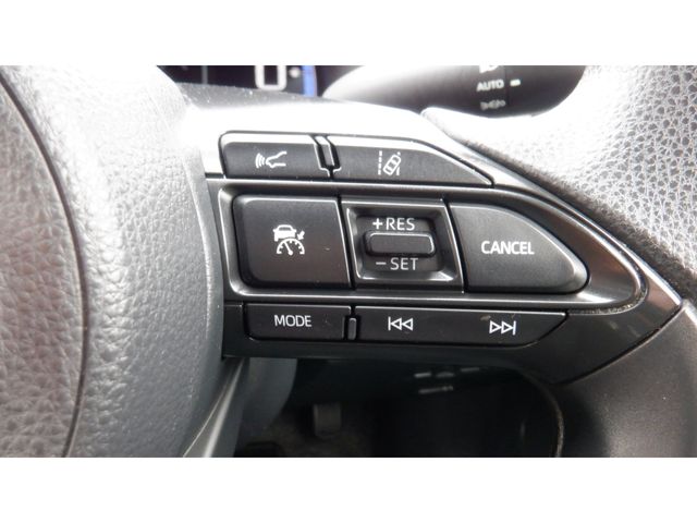 TOYOTA AQUA 2023 Image 31