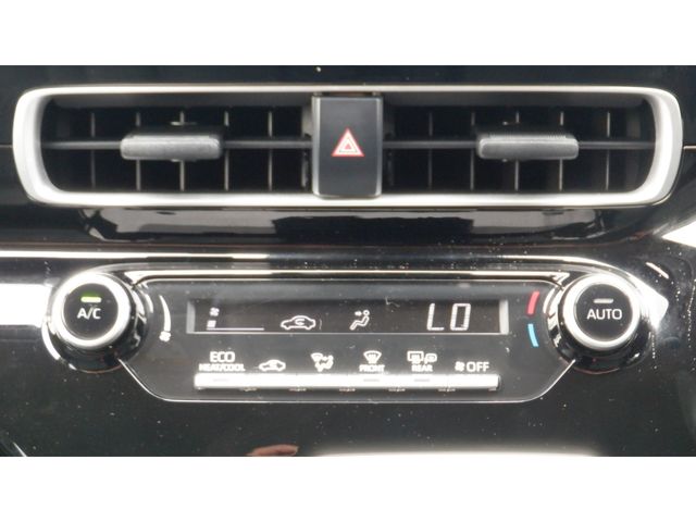 TOYOTA AQUA 2023 Image 31