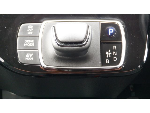 TOYOTA AQUA 2023 Image 31