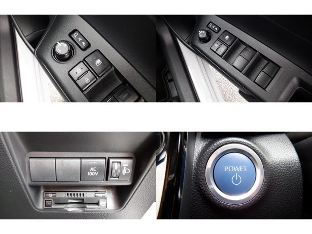 TOYOTA AQUA 2023 Image 31