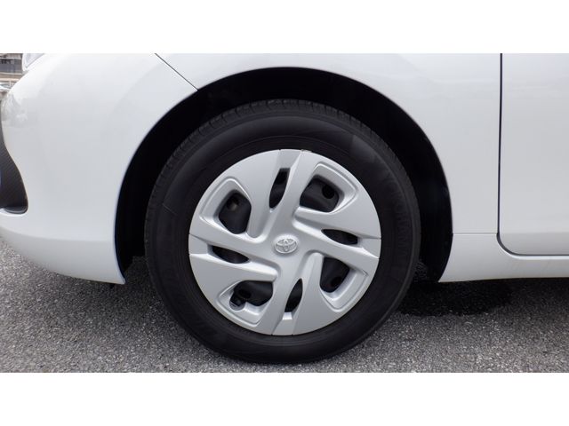 TOYOTA AQUA 2023 Image 31