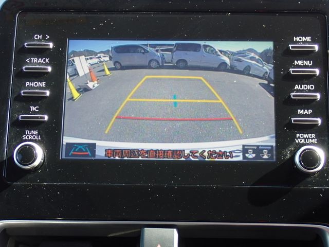 TOYOTA AQUA 2023 Image 31