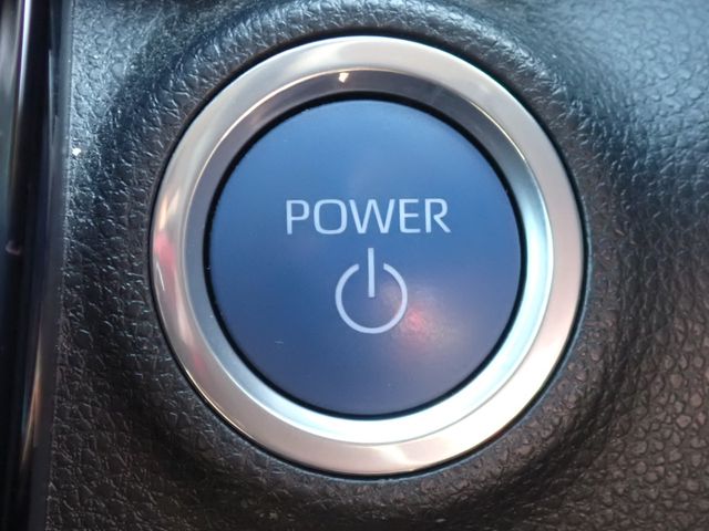 TOYOTA AQUA 2023 Image 31