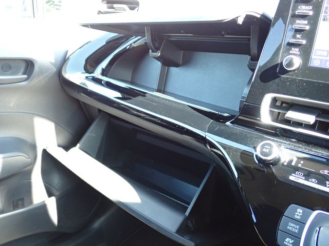 TOYOTA AQUA 2023 Image 31