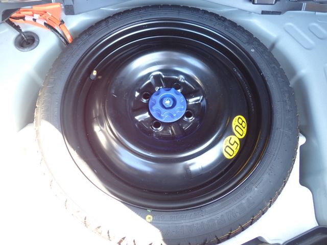 TOYOTA AQUA 2023 Image 31