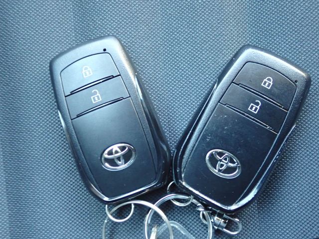 TOYOTA AQUA 2023 Image 31