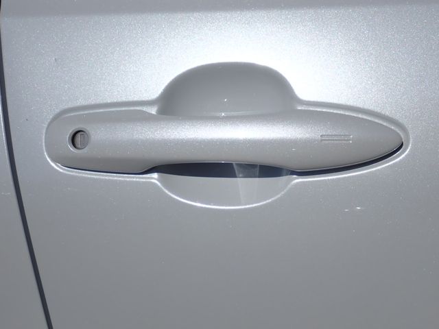 TOYOTA AQUA 2023 Image 31