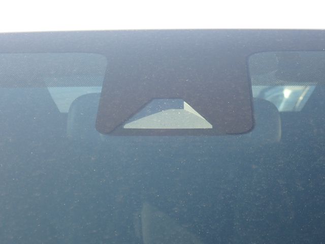 TOYOTA AQUA 2023 Image 31