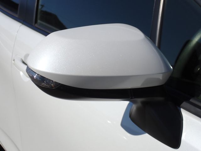 TOYOTA AQUA 2023 Image 31