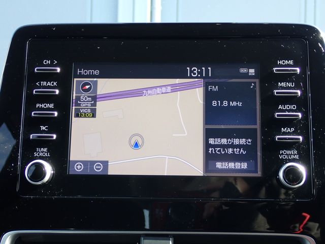 TOYOTA AQUA 2023 Image 31