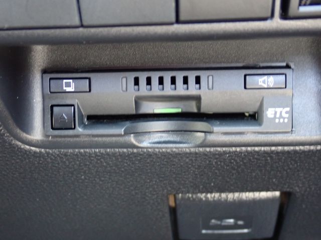 TOYOTA AQUA 2023 Image 31