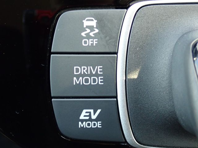 TOYOTA AQUA 2023 Image 31