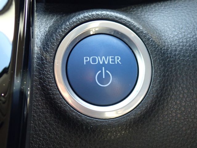 TOYOTA AQUA 2023 Image 31