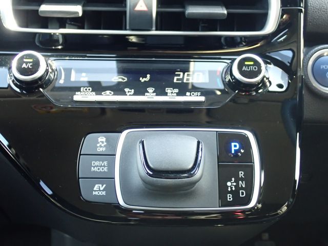 TOYOTA AQUA 2023 Image 31