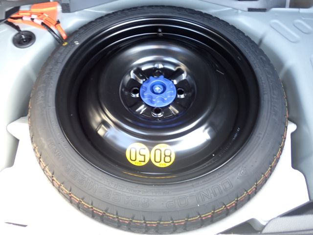 TOYOTA AQUA 2023 Image 31