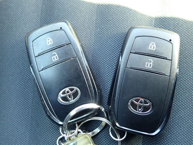 TOYOTA AQUA 2023 Image 31