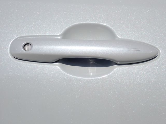 TOYOTA AQUA 2023 Image 31