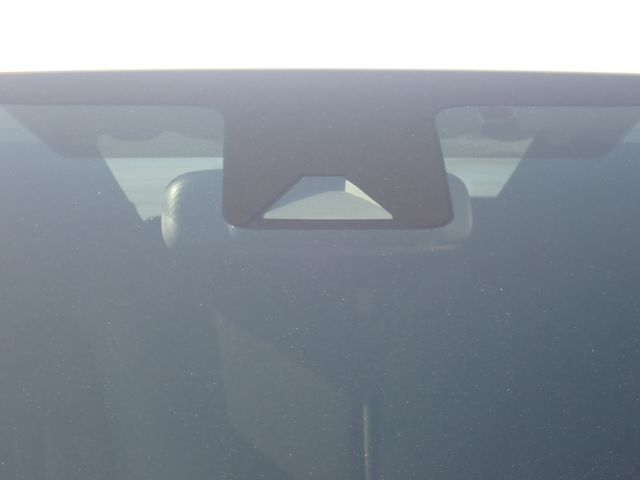 TOYOTA AQUA 2023 Image 31