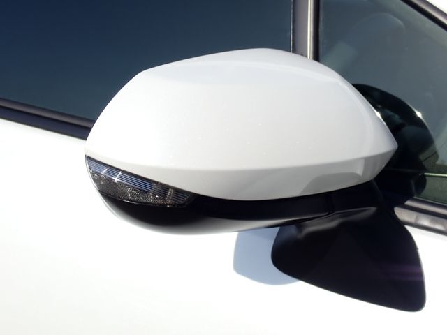 TOYOTA AQUA 2023 Image 31