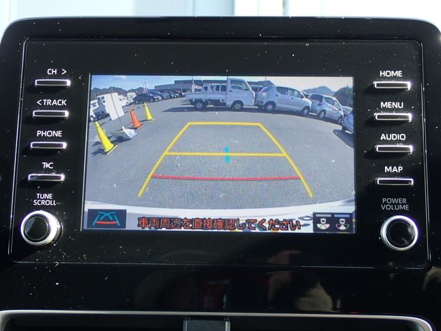 TOYOTA AQUA 2023 Image 31