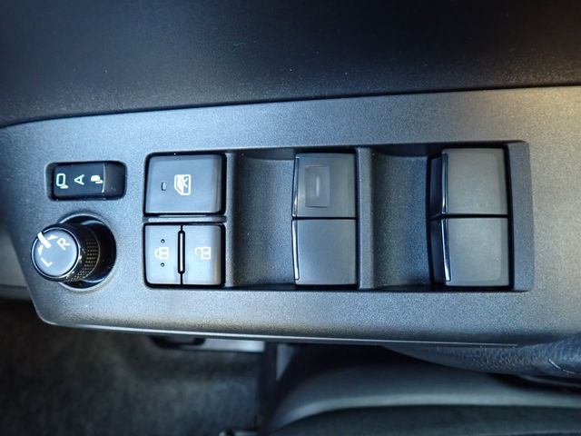 TOYOTA AQUA 2023 Image 31