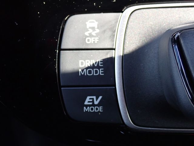 TOYOTA AQUA 2023 Image 31