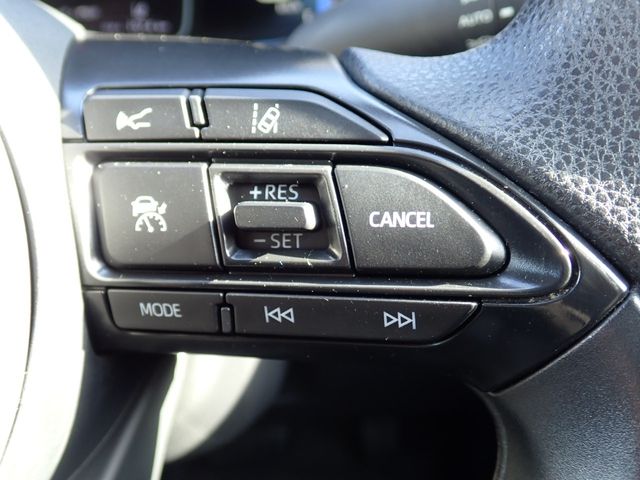 TOYOTA AQUA 2023 Image 31