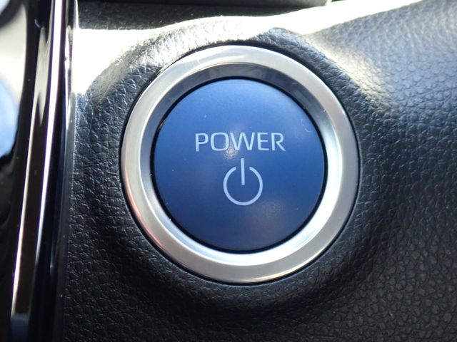 TOYOTA AQUA 2023 Image 31