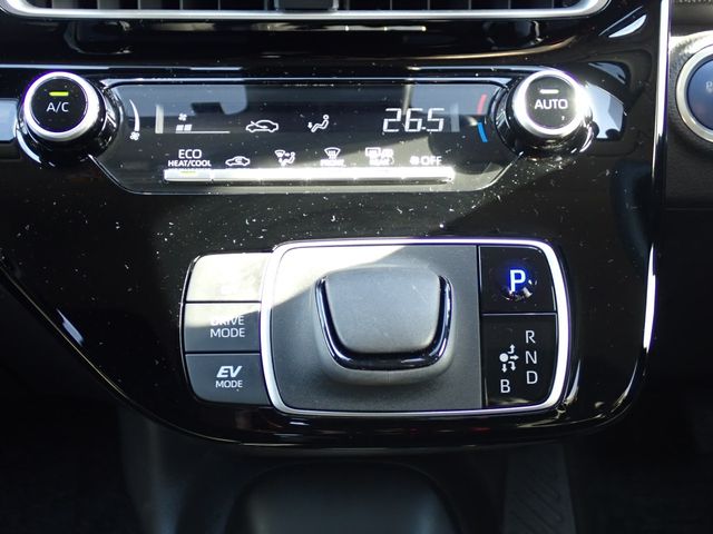 TOYOTA AQUA 2023 Image 31