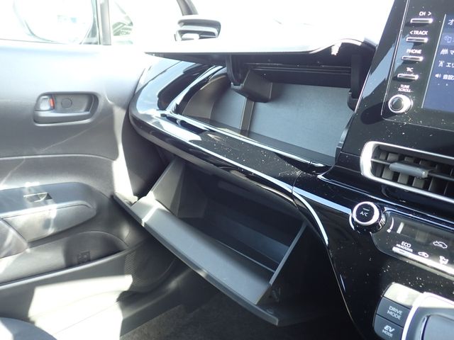 TOYOTA AQUA 2023 Image 31