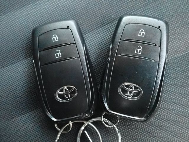 TOYOTA AQUA 2023 Image 31