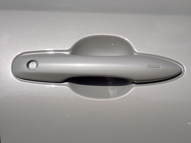 TOYOTA AQUA 2023 Image 31