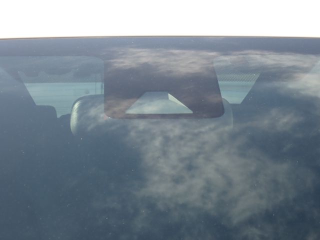 TOYOTA AQUA 2023 Image 31