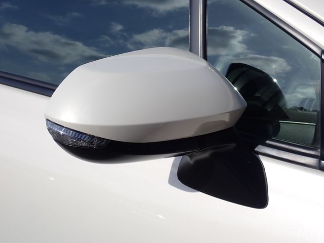 TOYOTA AQUA 2023 Image 31