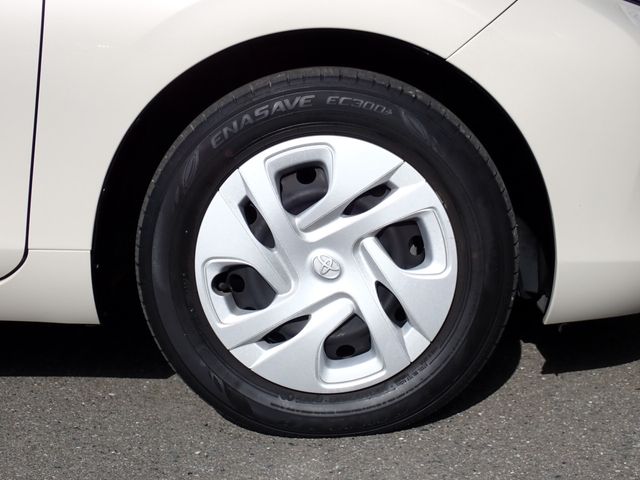 TOYOTA AQUA 2023 Image 31