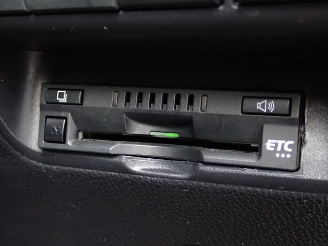 TOYOTA AQUA 2023 Image 31