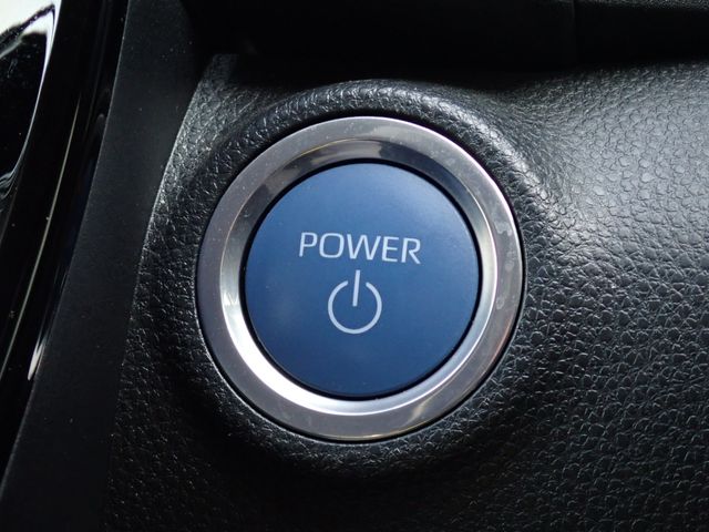 TOYOTA AQUA 2023 Image 31