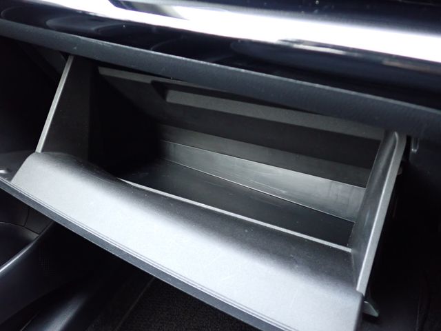 TOYOTA AQUA 2023 Image 31