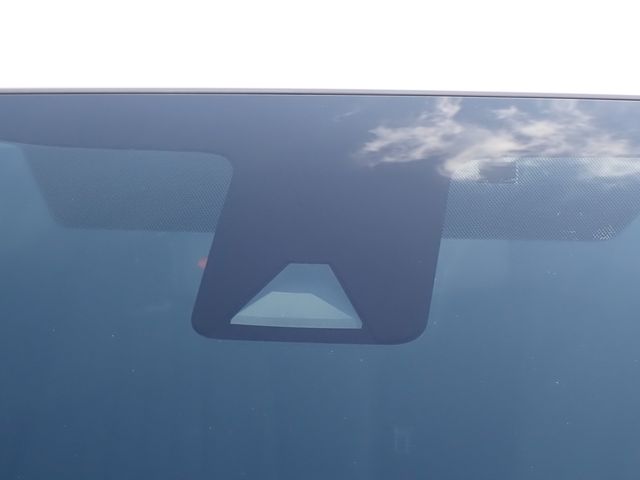 TOYOTA AQUA 2023 Image 31