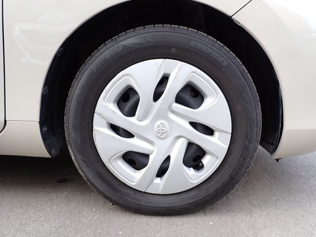 TOYOTA AQUA 2023 Image 31