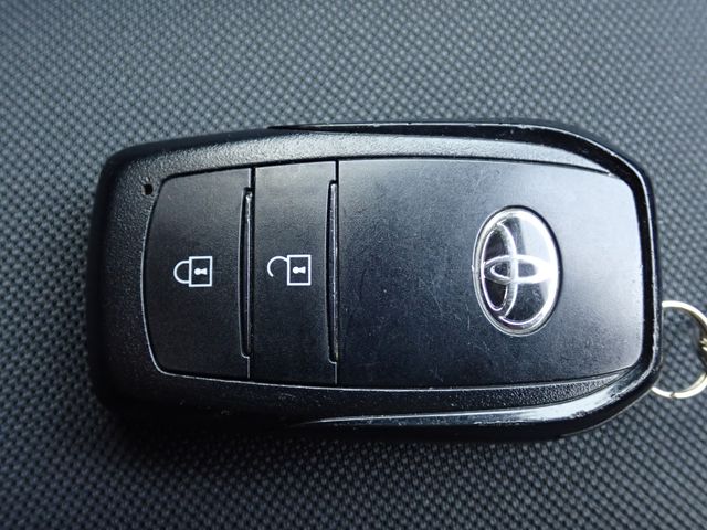 TOYOTA AQUA 2023 Image 31