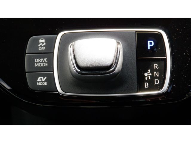 TOYOTA AQUA 2023 Image 31