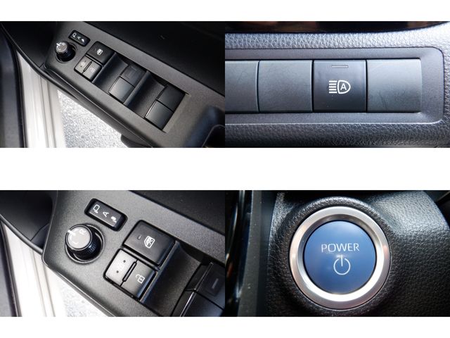 TOYOTA AQUA 2023 Image 31