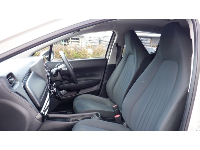 TOYOTA AQUA 2023 Image 31